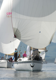 whyw13 mon 1228